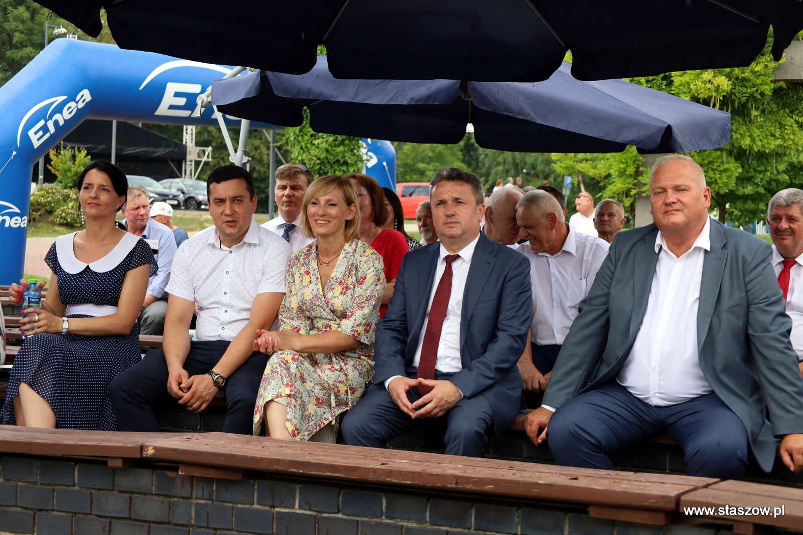 Dzień Chleba – smaki naszych dziadków