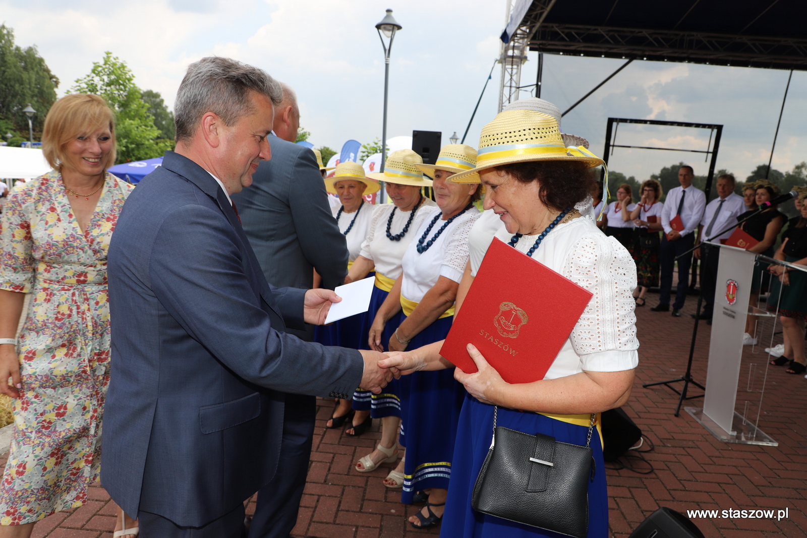 Dzień Chleba – smaki naszych dziadków