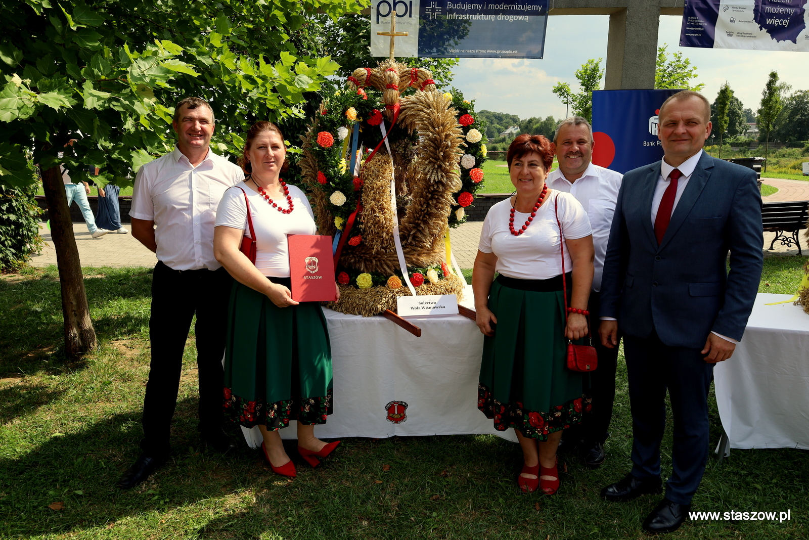 Dzień Chleba – smaki naszych dziadków