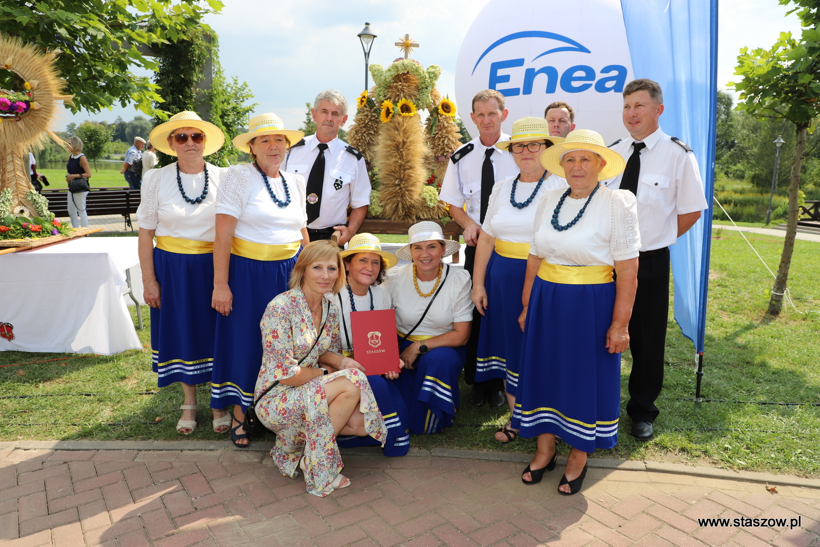 Dzień Chleba – smaki naszych dziadków