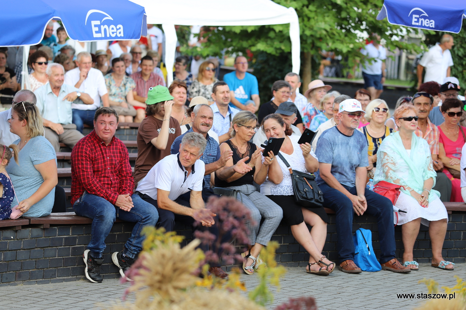 Dzień Chleba – smaki naszych dziadków