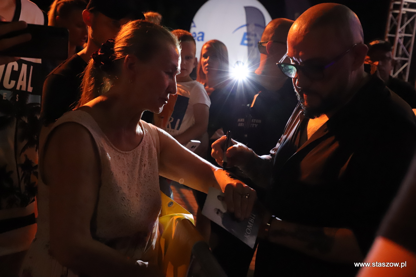 Dzień Chleba – smaki naszych dziadków