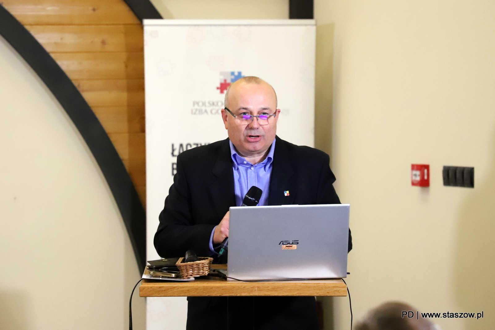 MIEDZYNARODOWA KONFERENCJA GOSPODARCZA POLSKA_UKRAINA_ŚWIĘTOKRZYSKIE