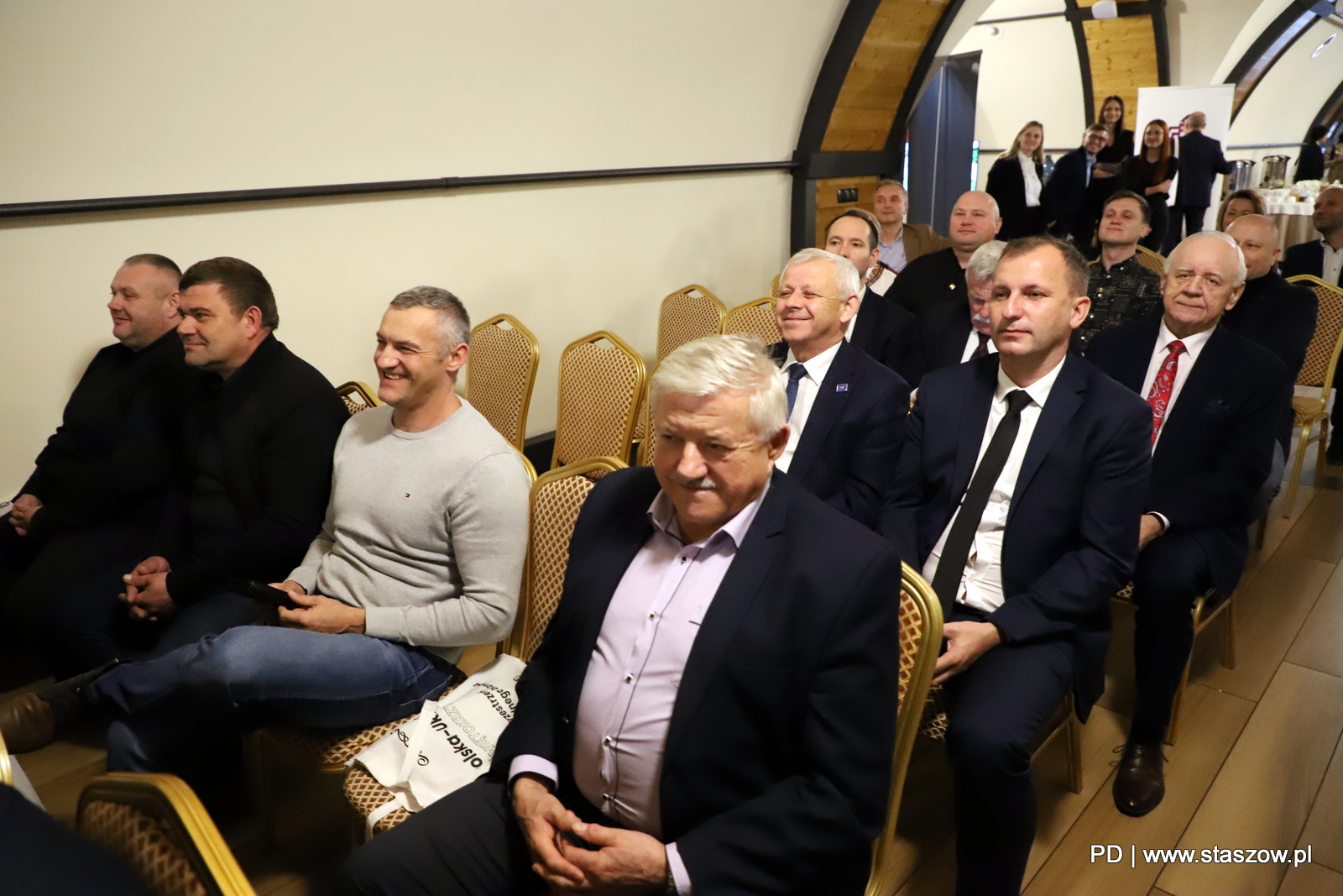 MIEDZYNARODOWA KONFERENCJA GOSPODARCZA POLSKA_UKRAINA_ŚWIĘTOKRZYSKIE