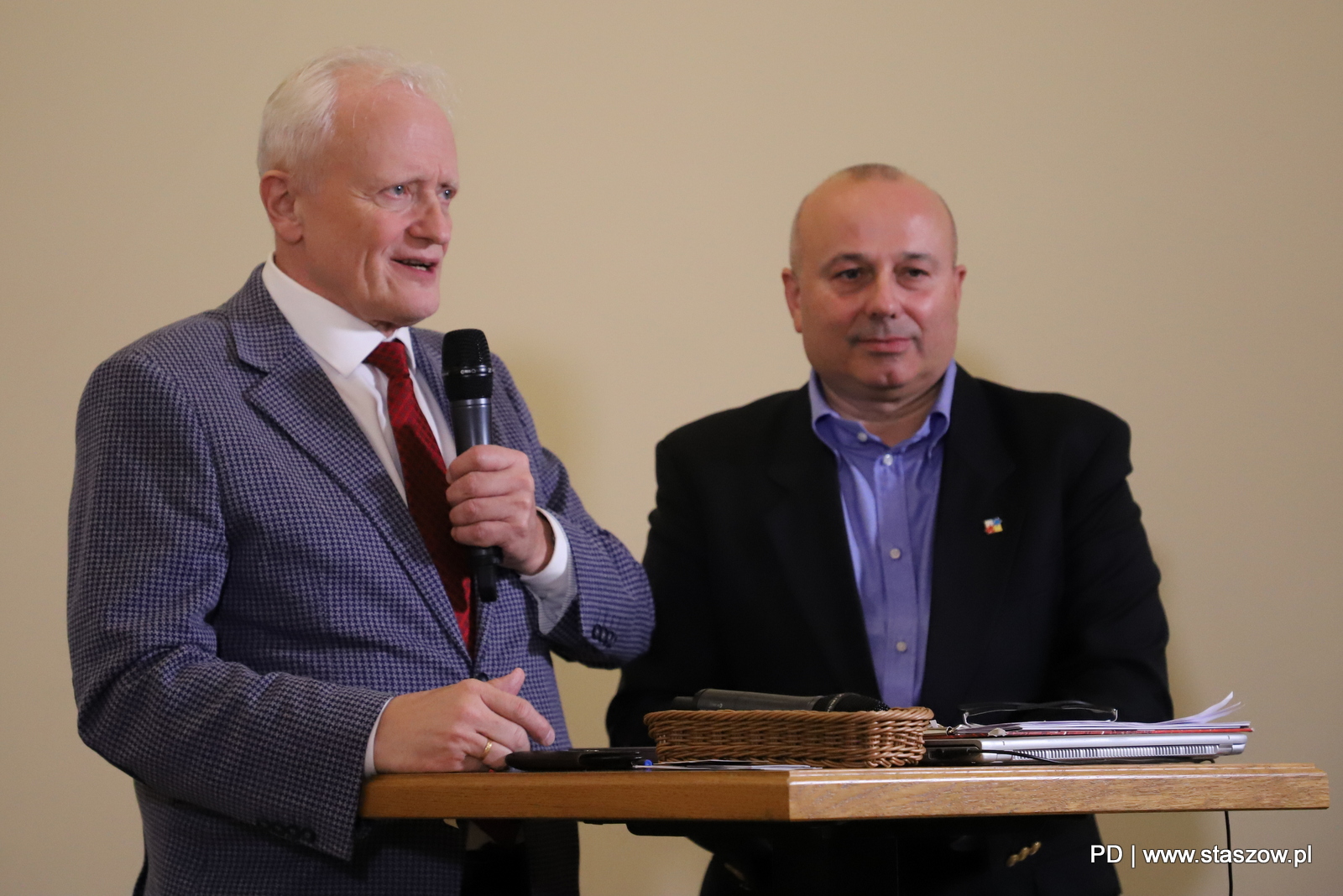 MIEDZYNARODOWA KONFERENCJA GOSPODARCZA POLSKA_UKRAINA_ŚWIĘTOKRZYSKIE